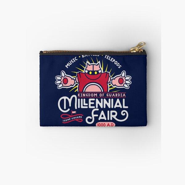 Item preview, The Fair designed and sold by machmigo.