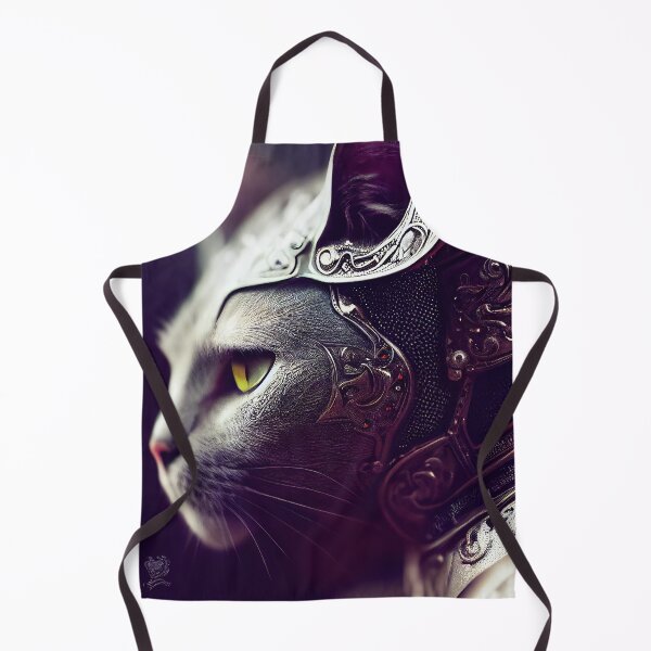 Item preview, Lohoot designed and sold by Sempiternus.