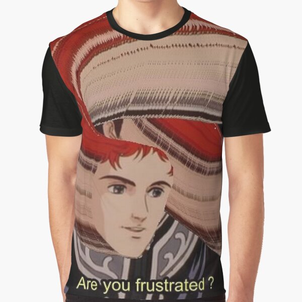 Item preview,  f̱̫̙̦r͈͇̲̯͝u̬̙̪̮ͭs̬̳̬͑ͥ̊t̜͎̮̯̹̮ͩ̂͜ȑ͈̹̯̑͐͗a̻͔̼͍̳̦ͨͤ̓ͭ̊ͅţ͕̰͈̹̦͍͉͂̓̔͛ͥȋ̜̬̬̮ͥ̿͞o̅̔͋̀̉ņ̟͗ͮͤ ̛͍͈͈̳͆ designed and sold by Meme-Daddy.