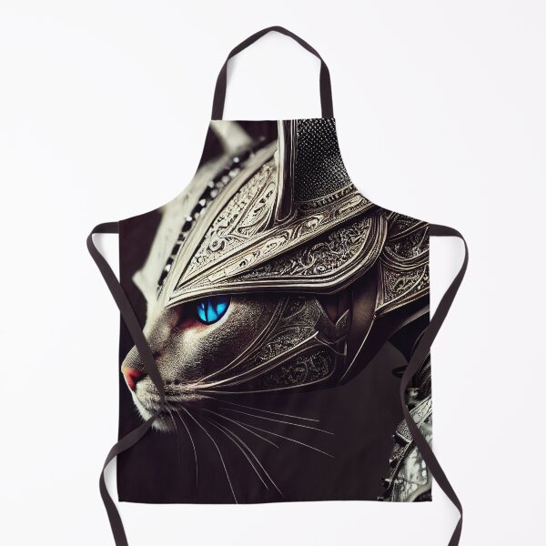 Item preview, Lynessa designed and sold by Sempiternus.