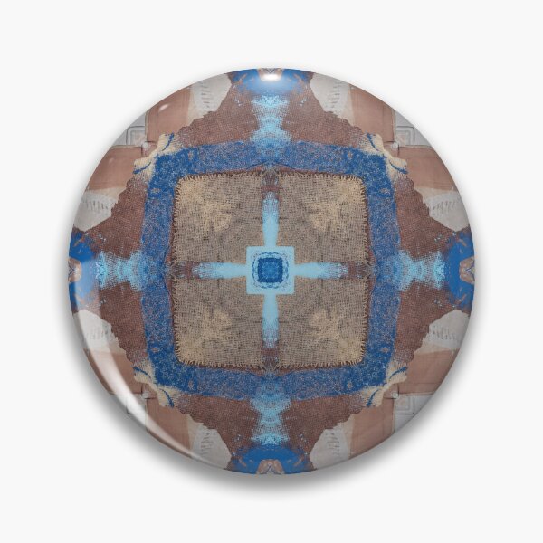 Item preview, Adonis Blue by Jenny Meehan Art Print  designed and sold by Jenny Meehan Art Prints and Patterns  .
