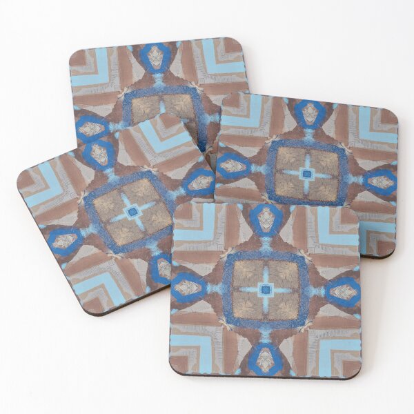 Item preview, Adonis Blue by Jenny Meehan Art Print  designed and sold by Jenny Meehan Art Prints and Patterns  .