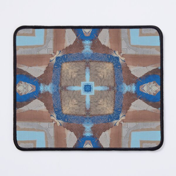 Item preview, Adonis Blue by Jenny Meehan Art Print designed and sold by Jenny Meehan Art Prints and Patterns .
