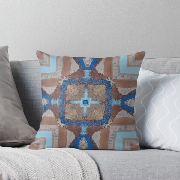 Item preview, Adonis Blue by Jenny Meehan Art Print  designed and sold by Jenny Meehan Art Prints and Patterns  .