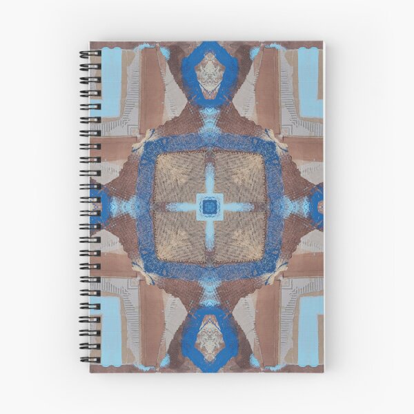 Item preview, Adonis Blue by Jenny Meehan Art Print  designed and sold by Jenny Meehan Art Prints and Patterns  .