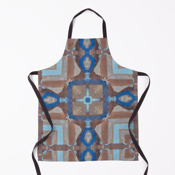 Item preview, Adonis Blue by Jenny Meehan Art Print designed and sold by Jenny Meehan Art Prints and Patterns .