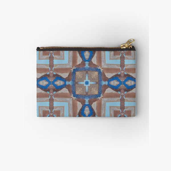 Item preview, Adonis Blue by Jenny Meehan Art Print  designed and sold by Jenny Meehan Art Prints and Patterns  .