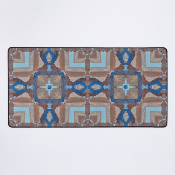 Item preview, Adonis Blue by Jenny Meehan Art Print  designed and sold by Jenny Meehan Art Prints and Patterns  .