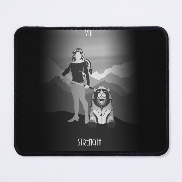 Item preview, Strength designed and sold by Yarham.