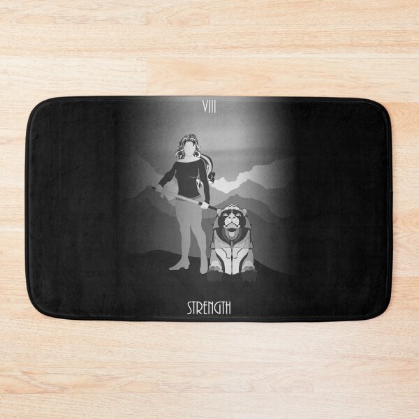 Item preview, Strength designed and sold by Yarham.