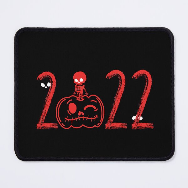Item preview, Halloween Skeleton Funny 222 designed and sold by lifestylegate.
