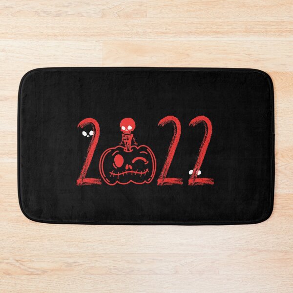 Item preview, Halloween Skeleton Funny 222 designed and sold by lifestylegate.