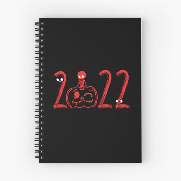 Artikelvorschau, Halloween Skelett Lustig 222 entworfen und verkauft von lifestylegate.