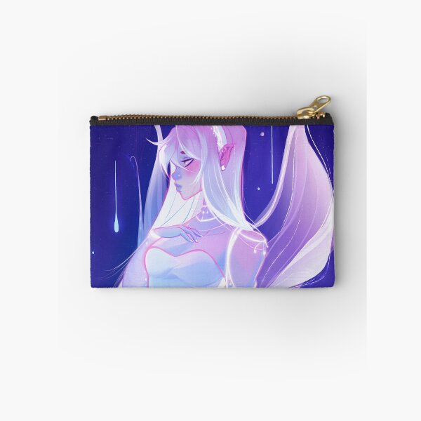 Item preview, moon fairy designed and sold by chibimica.