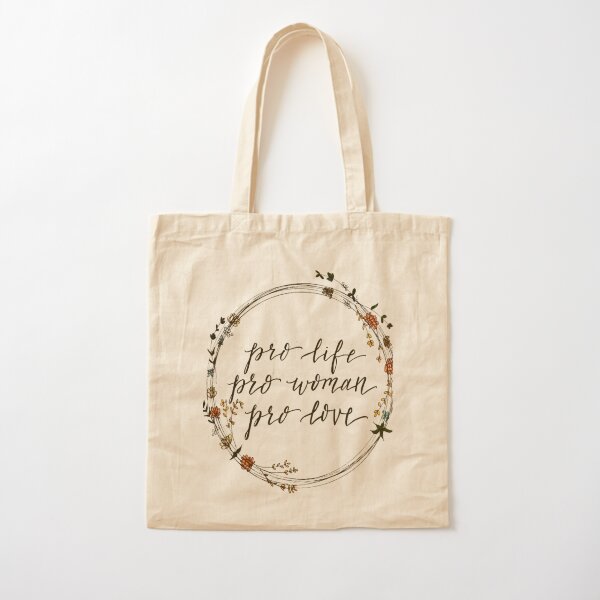 Christian Quote Tote Bags for Sale | Redbubble