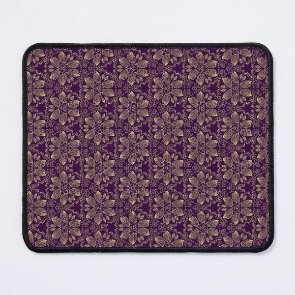 Item preview, •21•Petals• designed and sold by SymetricPaterns.