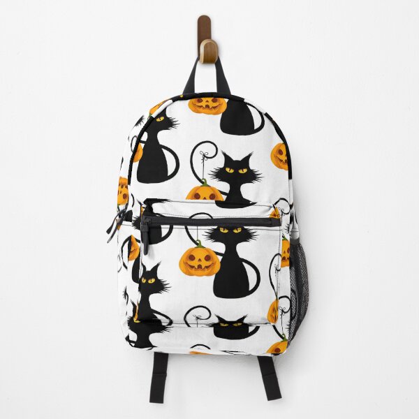 Item preview, Kitty O Lantern designed and sold by Peter Stawicki.