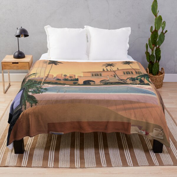 Item preview, Sunset grand designed and sold by MrMelville.