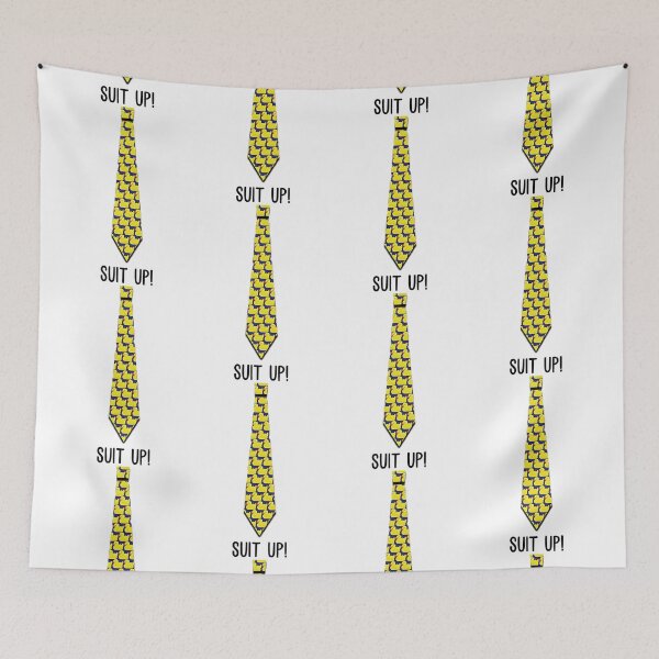 Item preview, Barney's Classic Line designed and sold by lmarques24.