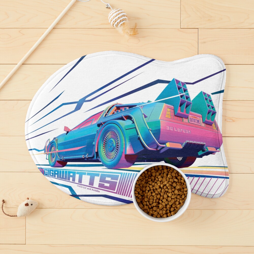 Item preview, Cat Mat designed and sold by AbidingCharm.