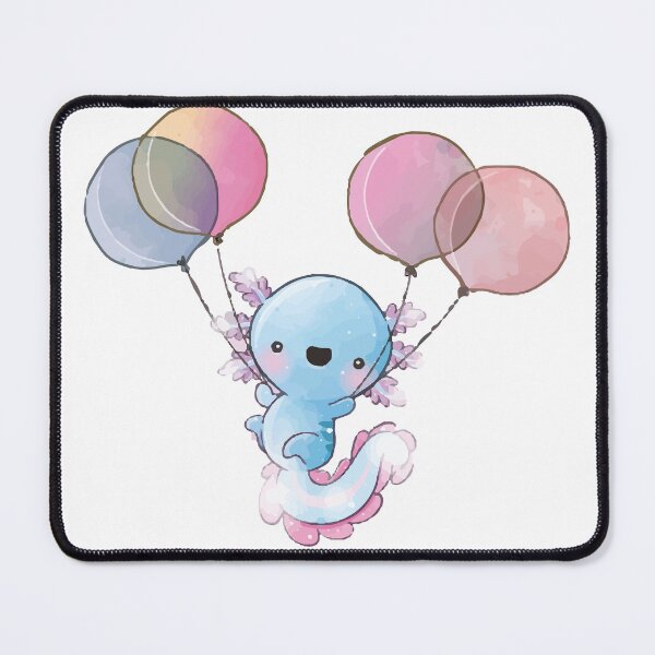 Item preview, Playing designed and sold by MonVerSer.