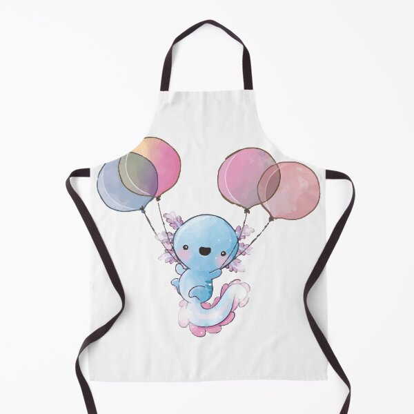Item preview, Playing designed and sold by MonVerSer.