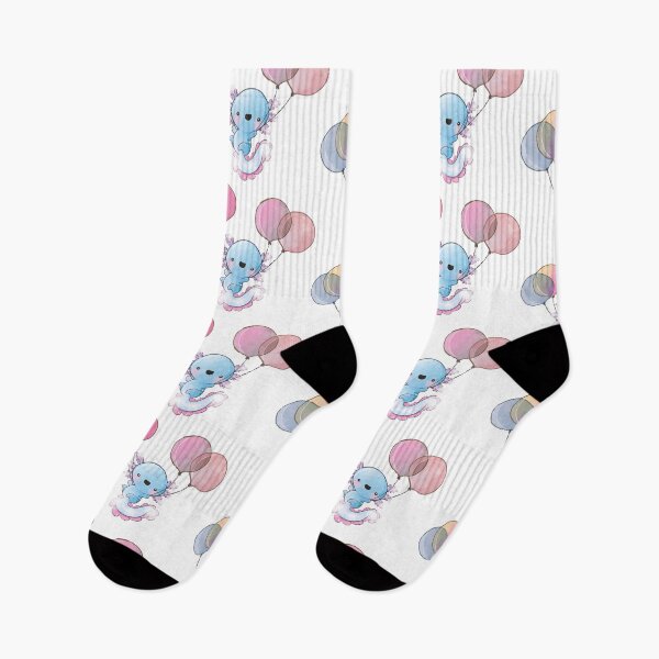 Item preview, Playing designed and sold by MonVerSer.