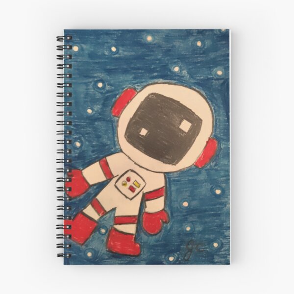 Item preview, Out of this world  designed and sold by Jepner.