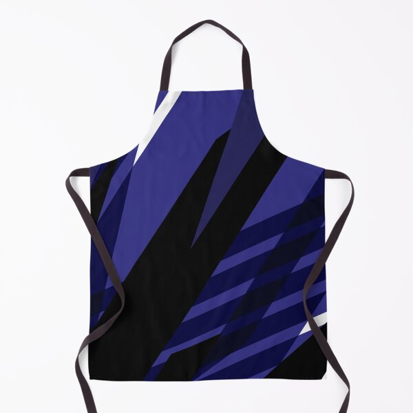 Item preview, Blue tone colors Abstract art for home decoration. designed and sold by paulo silveira.