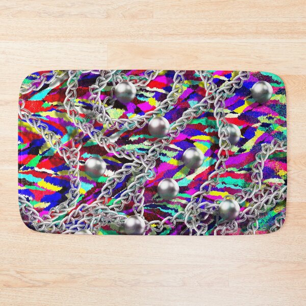 Item preview, Cool summer - G71N190300 designed and sold by Gio71Nico19.