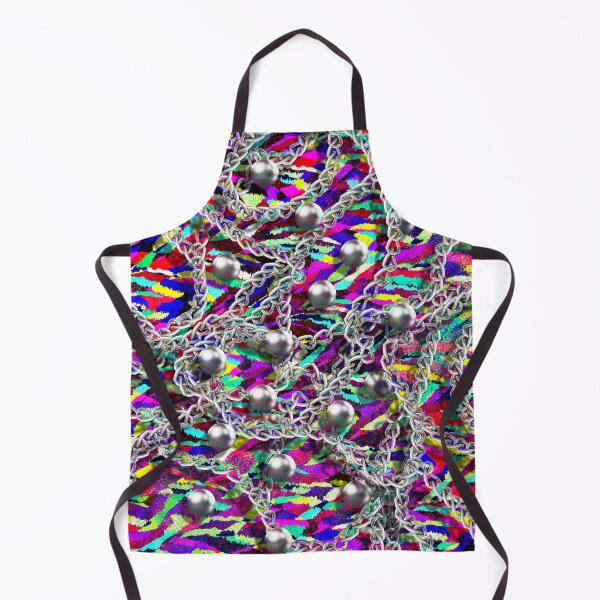 Item preview, Cool summer - G71N190300 designed and sold by Gio71Nico19.