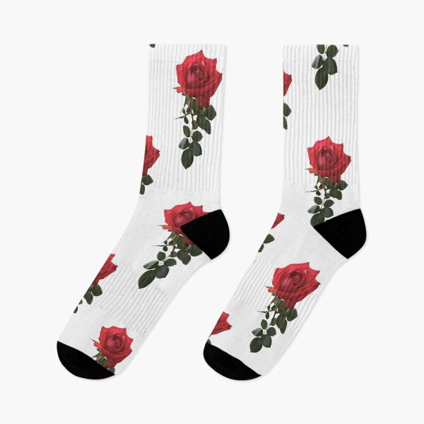 Item preview, Red Rose  designed and sold by Amanda1775.