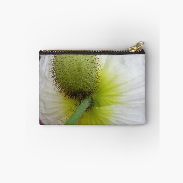 Item preview, Emerging designed and sold by WildestArt.