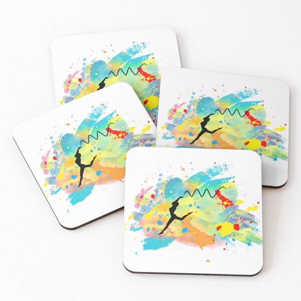 Item preview, BE YOURSELF designed and sold by IsaCria.