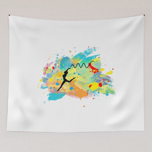 Item preview, BE YOURSELF designed and sold by IsaCria.