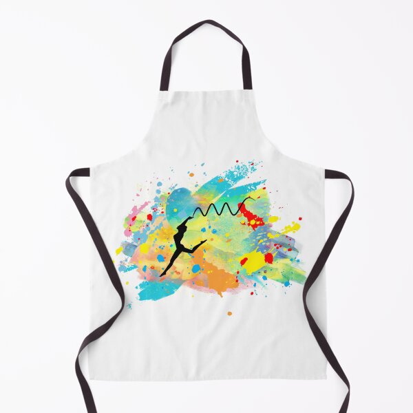 Item preview, BE YOURSELF designed and sold by IsaCria.