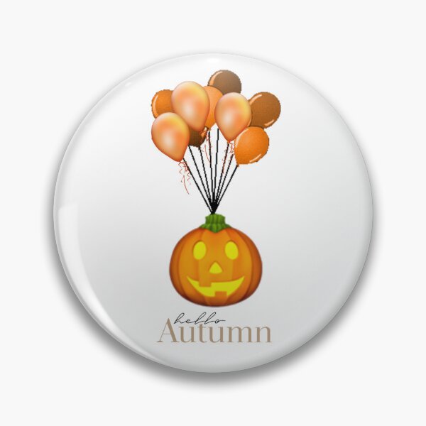 Item preview, autumn is coming  designed and sold by tatouma-shopp.
