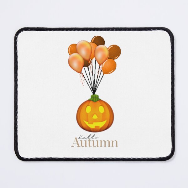 Item preview, autumn is coming designed and sold by tatouma-shopp.
