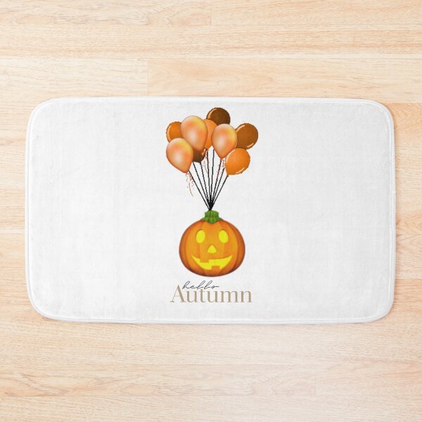 Item preview, el otoño está próximo designed and sold by tatouma-shopp.