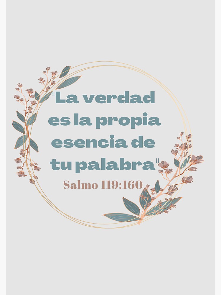 Alaba a Jehova; Salmo 103:2 | Mouse Pad