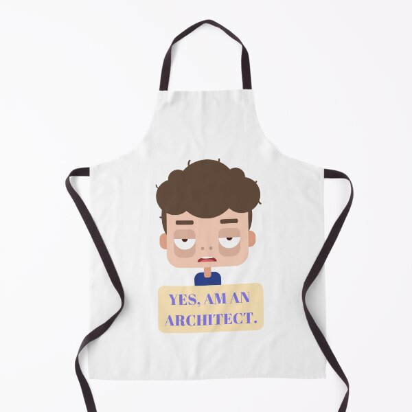 Item preview, ARCHITECTURE IS A CONCEPT , ARCHITECTURE , ARCHITECT , ARCHITECT STUDENT, DESIGNER designed and sold by MorbenTrend.