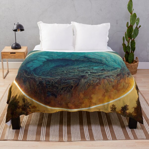 Item preview, Nature Orb designed and sold by AIArtWorkshop.