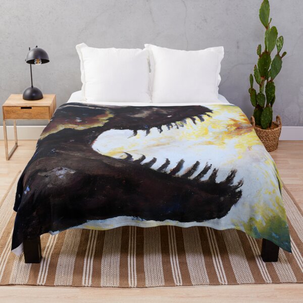 Item preview, Space Dinosaur Number One designed and sold by priddypaintings.