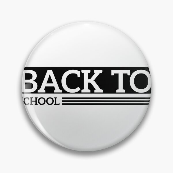Item preview, This is my first day of school  and looking cool  designed and sold by Dirrastore.