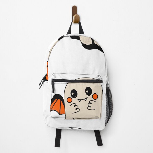Item preview, Halloween Kawai Ghost designed and sold by uwart.