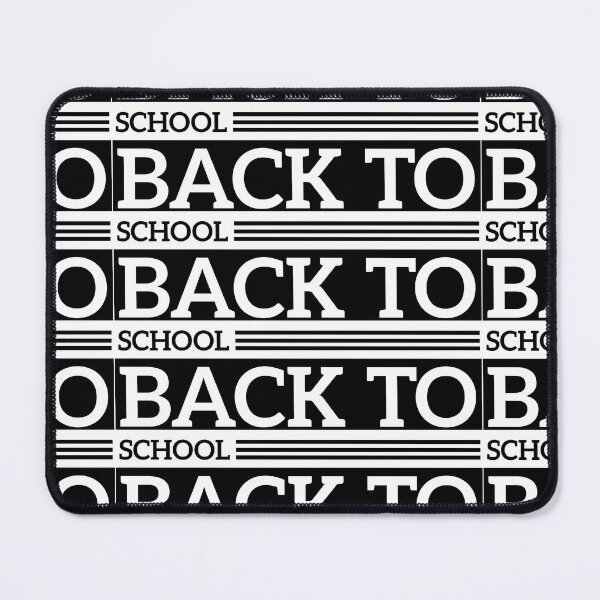 Item preview, This is my first day of school  and looking cool  designed and sold by Dirrastore.