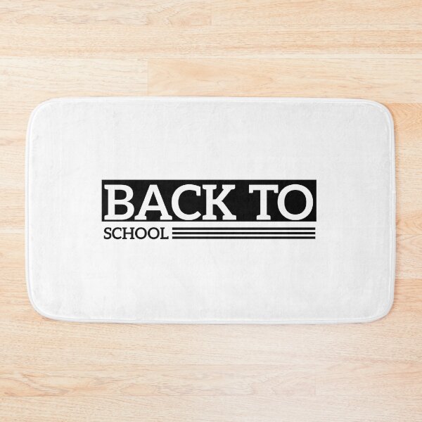 Item preview, This is my first day of school  and looking cool  designed and sold by Dirrastore.