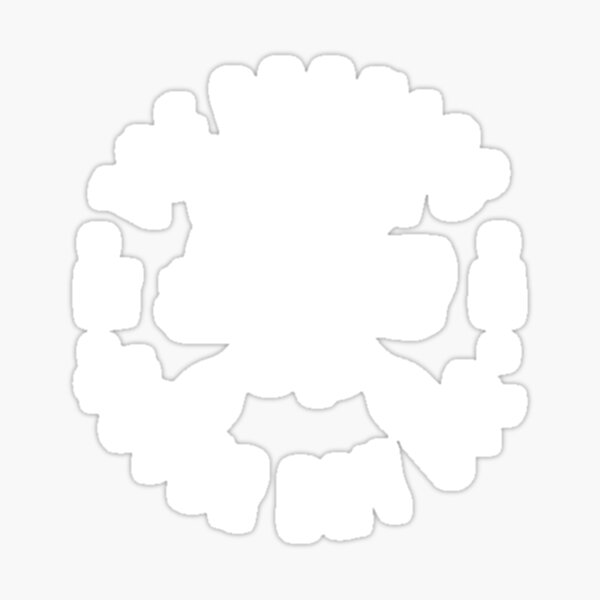 " die goonies, goonies, chunk, 80er jahre, film, faultier, schädel