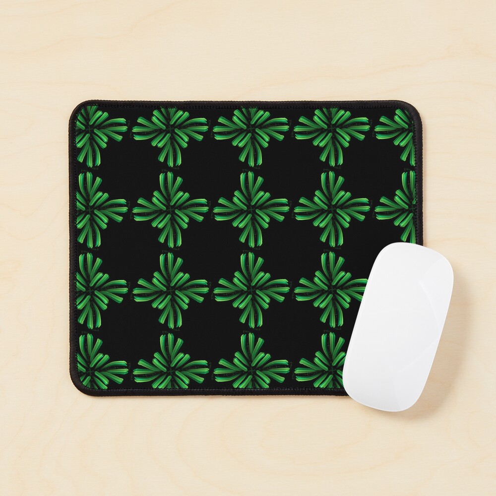 Item preview, Mouse Pad designed and sold by RomeoAzahar.