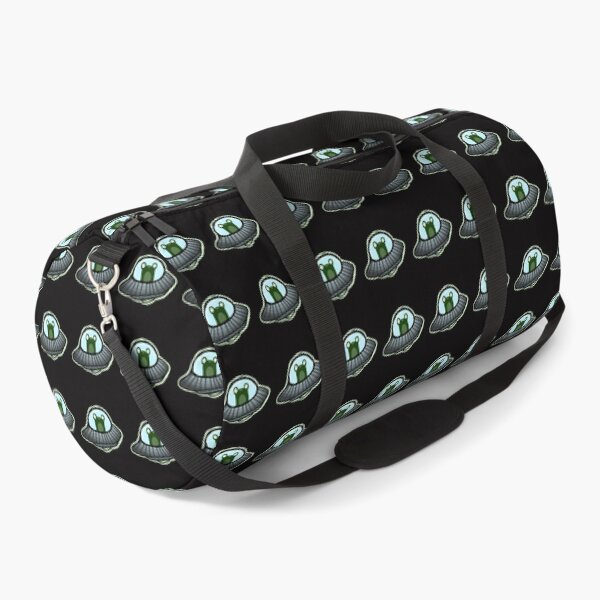 Item preview, UFROG designed and sold by dialon25.